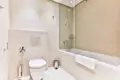Apartamento 3 habitaciones 136 m² Rafailovici, Montenegro
