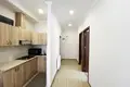 1 bedroom apartment 72 m² Tbilisi, Georgia
