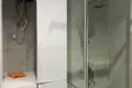 Mieszkanie 1 pokój 39 m² Odessa, Ukraina