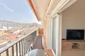 2 bedroom apartment 79 m² Dos Hermanas, Spain