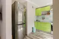 Mieszkanie 2 pokoi 43 m² Mińsk, Białoruś