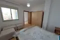 Mieszkanie 2 pokoi 65 m² Bashkia Durres, Albania