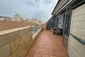 Penthouse 4 pokoi  Torrevieja, Hiszpania