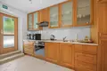 villa de 5 chambres 210 m² Grad Rovinj, Croatie