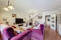 Casa 4 habitaciones 180 m² Marbella, Španjolska