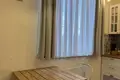 1 bedroom rent in Vake