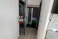 Mieszkanie 2 pokoi 45 m² Nesebyr, Bułgaria