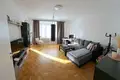 Wohnung 2 zimmer 67 m² Graz, Österreich