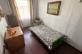 House  Losa, Belarus