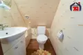 Cottage 201 m² Slabada, Belarus