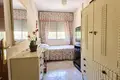 Appartement 3 chambres 88 m² Dos Hermanas, Espagne