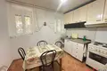 Haus 3 zimmer 90 m² Bashkia Vlore, Albanien