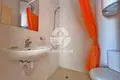 Apartamento 2 habitaciones 49 m² Nesebar, Bulgaria