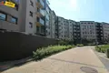 Mieszkanie 2 pokoi 53 m² w Kraków, Polska