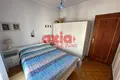 2 room apartment 110 m² Kavala Municipality, Greece