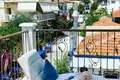 Appartement 2 chambres 59 m² Sarti, Grèce