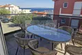 Apartamento 2 habitaciones  Okrug Gornji, Croacia