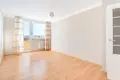 Wohnung 2 zimmer 38 m² in Posen, Polen