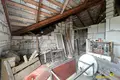 Дом 250 м² Заславль, Беларусь