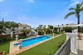 5 bedroom house 562 m² Marbella, Spain