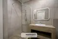 2 room apartment 41 m² Minsk, Belarus