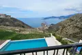 Appartement 3 chambres 90 m² Sveti Stefan, Monténégro
