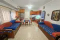 Wohnung 2 Schlafzimmer 60 m² Nea Flogita, Griechenland