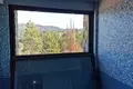 Hôtel 3 219 m² à Prosvoro, Grèce