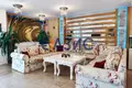 Apartamento 2 habitaciones 63 m² Nesebar, Bulgaria