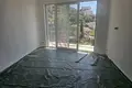 Wohnung 1 zimmer 49 m² Ulcinj, Montenegro