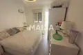 Appartement 2 chambres 45 m² Torrevieja, Espagne