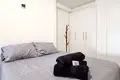 1 bedroom apartment 46 m² Regiao Geografica Imediata do Rio de Janeiro, Brazil