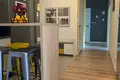 Коммерческое помещение 3 комнаты 69 м² в Варшаве, Польша