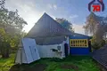 Haus 58 m² Zabalaccie, Belarus