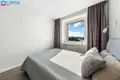 Apartamento 2 habitaciones 40 m² en Vilna, Lituania