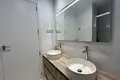 Wohnquartier Lomas del Higuerón 2