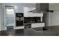 Дом 4 комнаты 280 м² Zrnovo, Хорватия