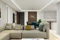 Appartement 3 chambres 159 m² Koinoteta Mouttagiakas, Chypre