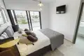 3 bedroom apartment 119 m² Orihuela, Spain