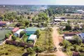 Land 487 m² Siem Reap, Cambodia