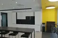 Pomieszczenie biurowe 436 m² Moskwa, Rosja