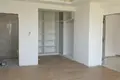 Mansion 3 bedrooms 180 m² Agios Epiktitos, Northern Cyprus