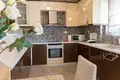 Apartamento 4 habitaciones 120 m² Municipality of Agioi Anargyroi Kamatero, Grecia