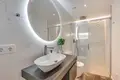 Casa 5 habitaciones 450 m² Dos Hermanas, Španjolska
