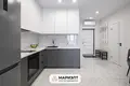Appartement 1 chambre 38 m² Minsk, Bélarus