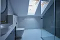 Wohnung 4 zimmer 111 m² Marki, Polen