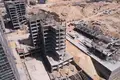 Office 30 m² in Cairo, Egypt