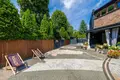 Apartment 620 m² Pila, Poland