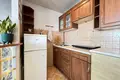Wohnung 1 zimmer 25 m² in Posen, Polen