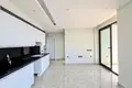 Квартира 3 комнаты 85 м² Аланья, Турция